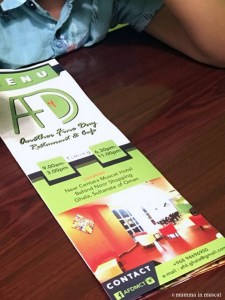 image-0-02-05-d7005732906a4595320e2494b1bc49a3f747d047a9f45e94a912b0d61622d395-V