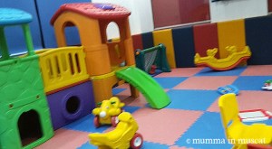 Screenshot_2018-03-10-18-23-33-1