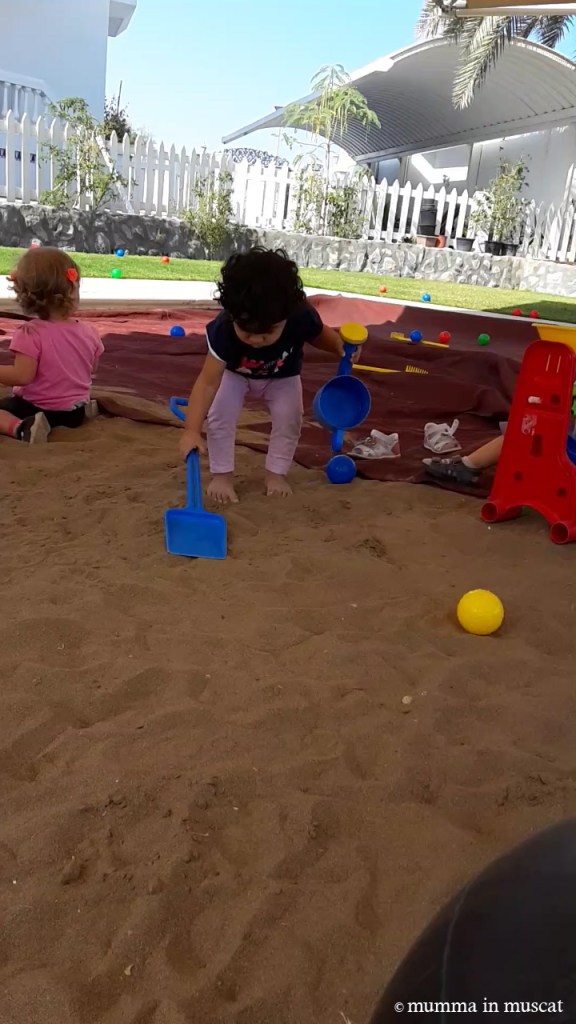 Screenshot_2019-03-07-13-54-21