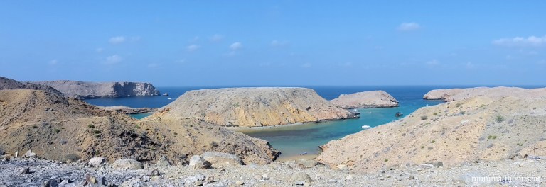 20181120_135858 for blogpost