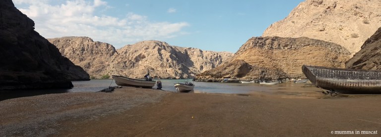 20181213_140531 for blogpost