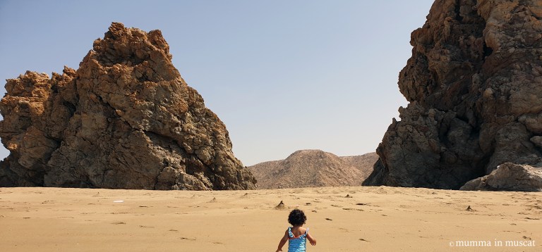 20190404_140551 for blogpost