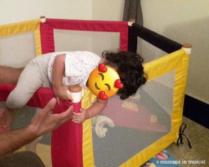 thumbnail_20190309_225749-1