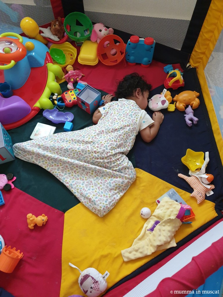 thumbnail_20190402_104731