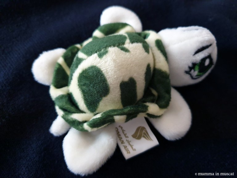 thumbnail_20190807_121930