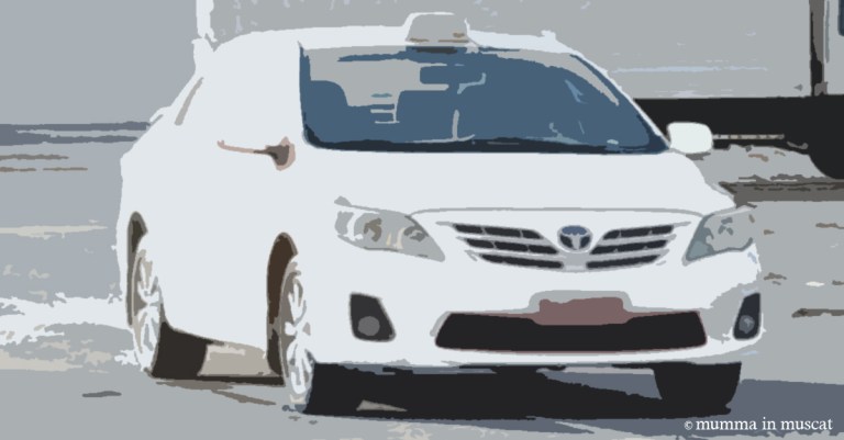 thumbnail_20200126_16341122